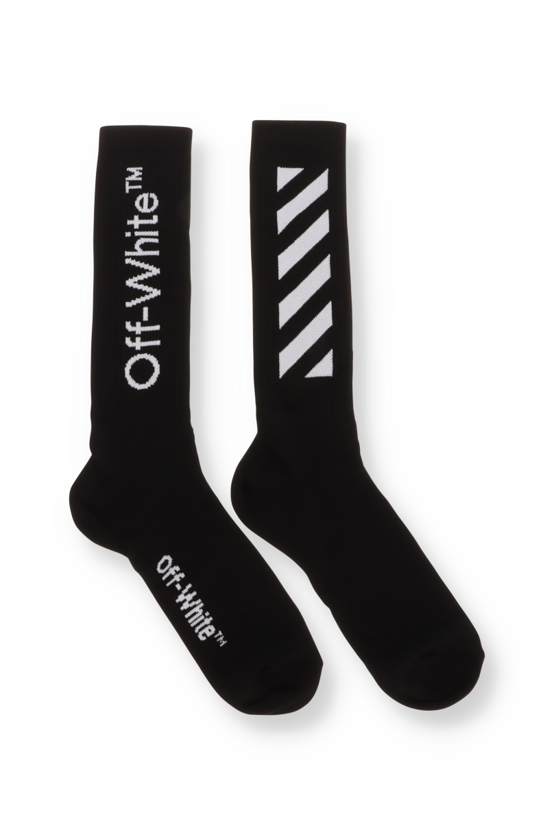 Off-White Socks