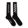 Socken Off-White