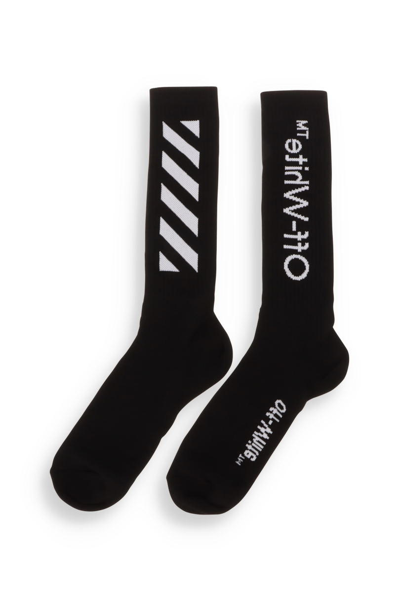 Off-White Socks