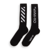 Chaussettes Off-White