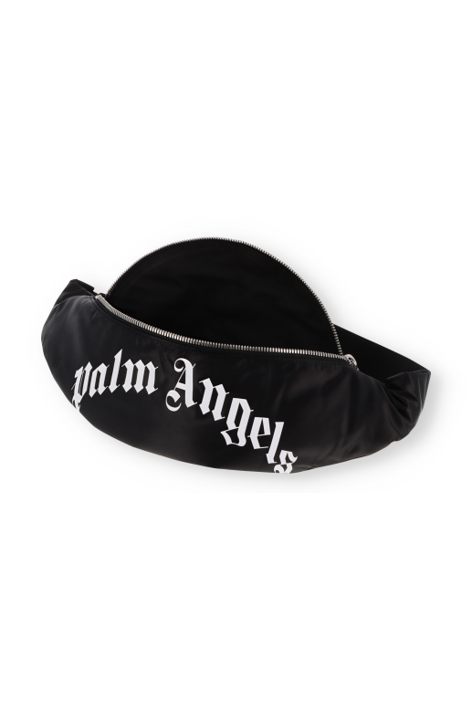 Palm Angels Fanny Bag