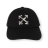 OWLB014F21 - COTON - NOIR - FAB0