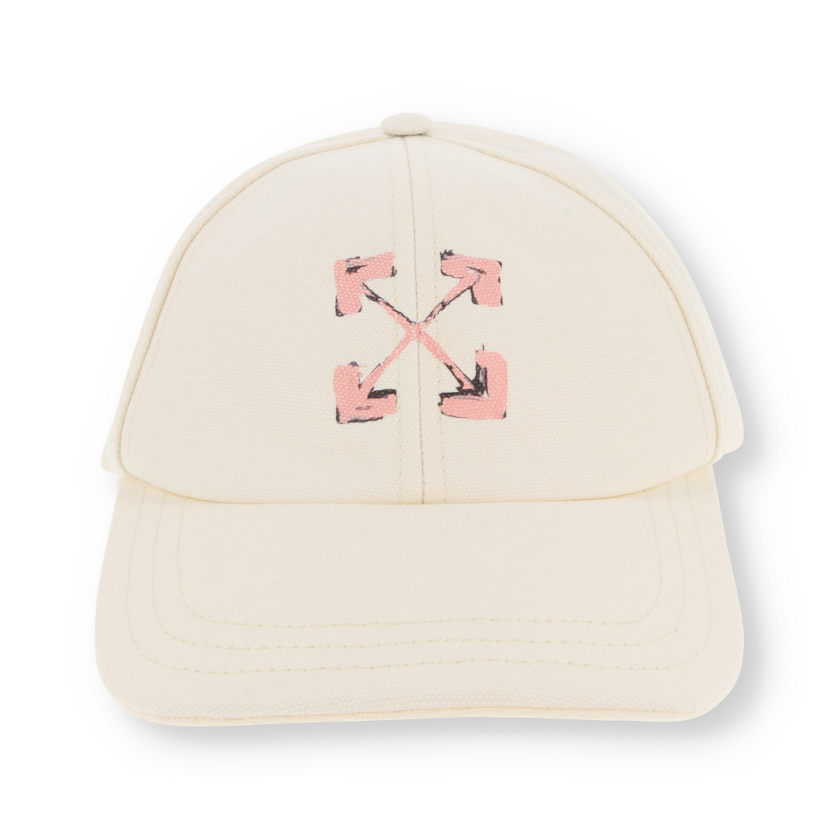 Mütze Off-White