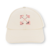 Mütze Off-White