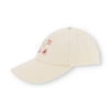 Mütze Off-White