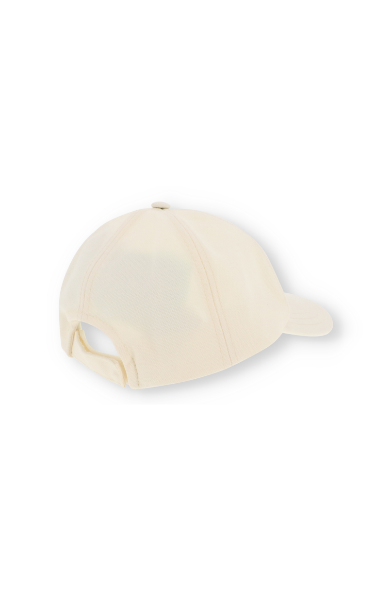 Mütze Off-White