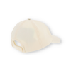 Mütze Off-White