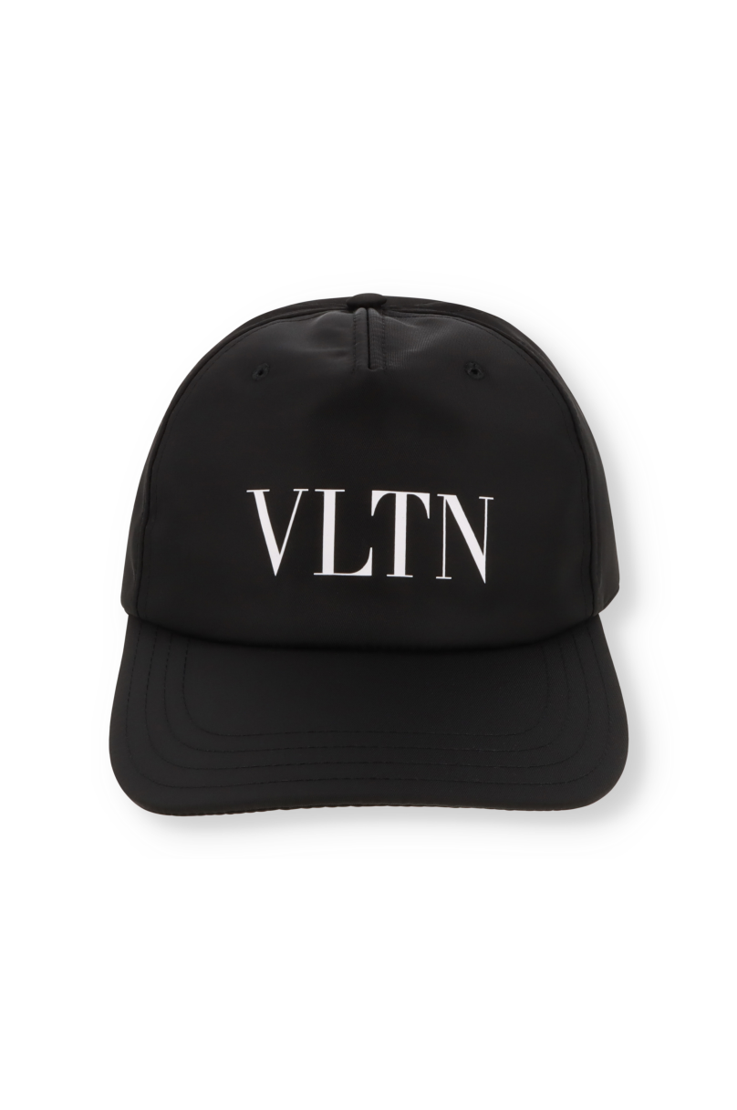 Mütze Valentino VLTN