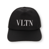 Mütze Valentino VLTN