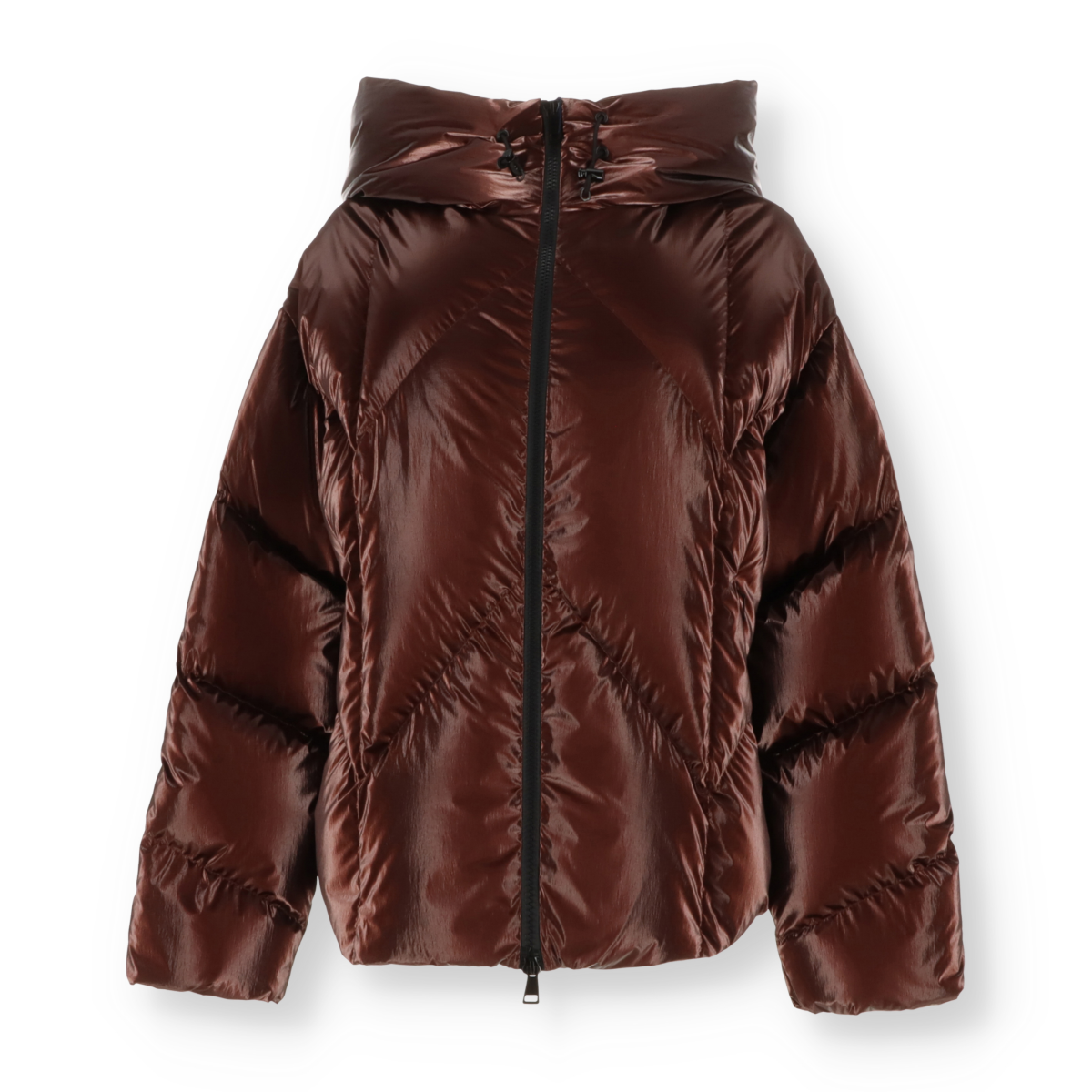 Doudoune Frele Moncler