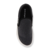 Schuhe Palm Angels - - Outlet