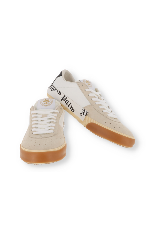 Palm Angels Vulcanized Sneakers