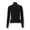 Balenciaga Turtleneck Sweater