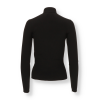 Balenciaga Turtleneck Sweater