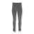 202151 - CACHEMIRE - GRIS - MG0