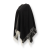 Moncler Poncho