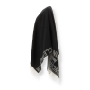 Moncler Poncho