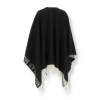 Moncler Poncho