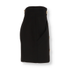 Balmain Short Skirt