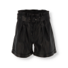 Shorts Arma mit Gürtel