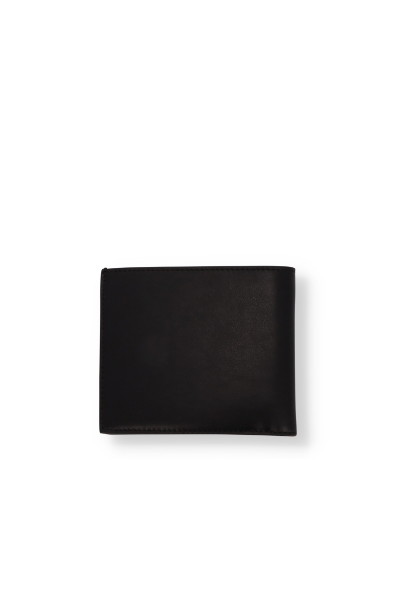 Off-White “For Money” Wallet