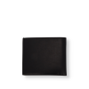 Off-White “For Money” Wallet
