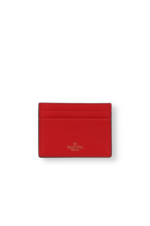 Valentino Garavani card...