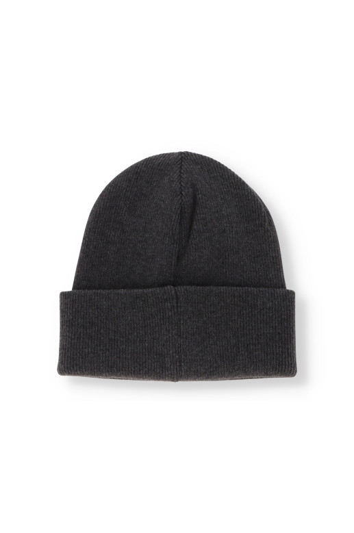 Bonnet Dsquared2