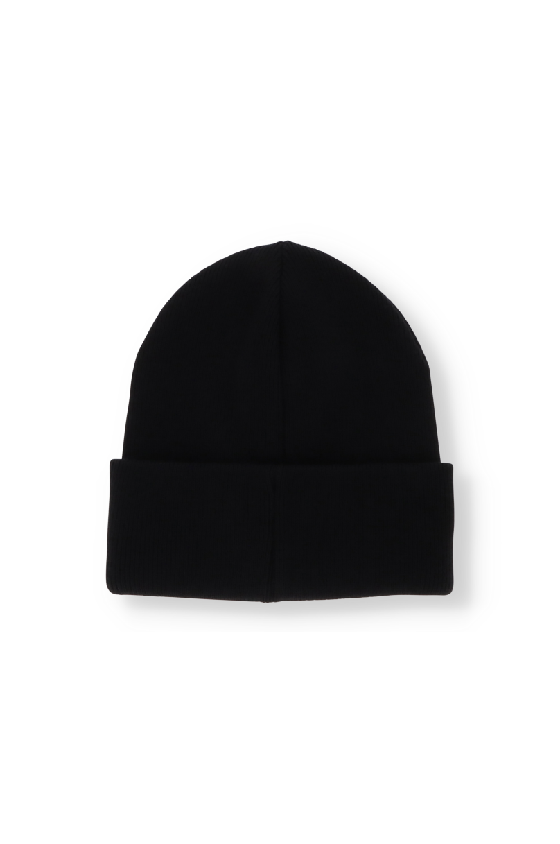 Mütze Dsquared2