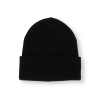 Mütze Dsquared2