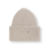 Mütze Off-White