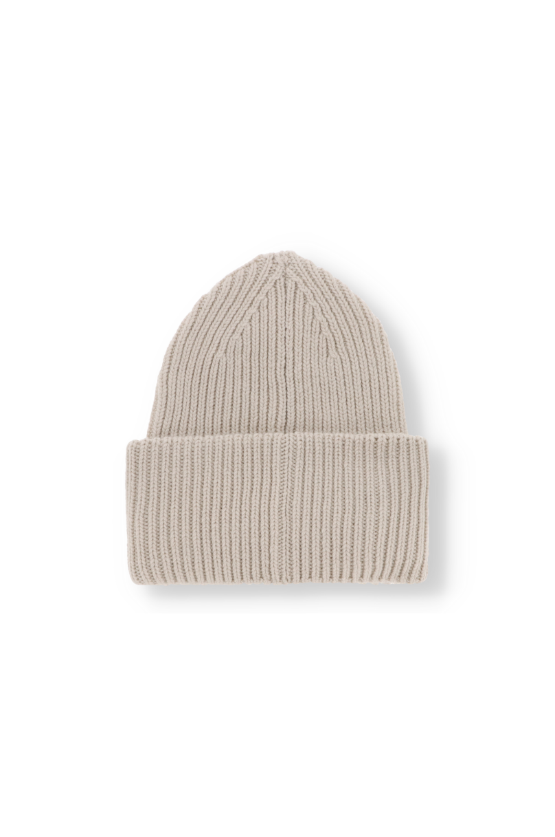 Mütze Off-White