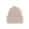 Mütze Off-White