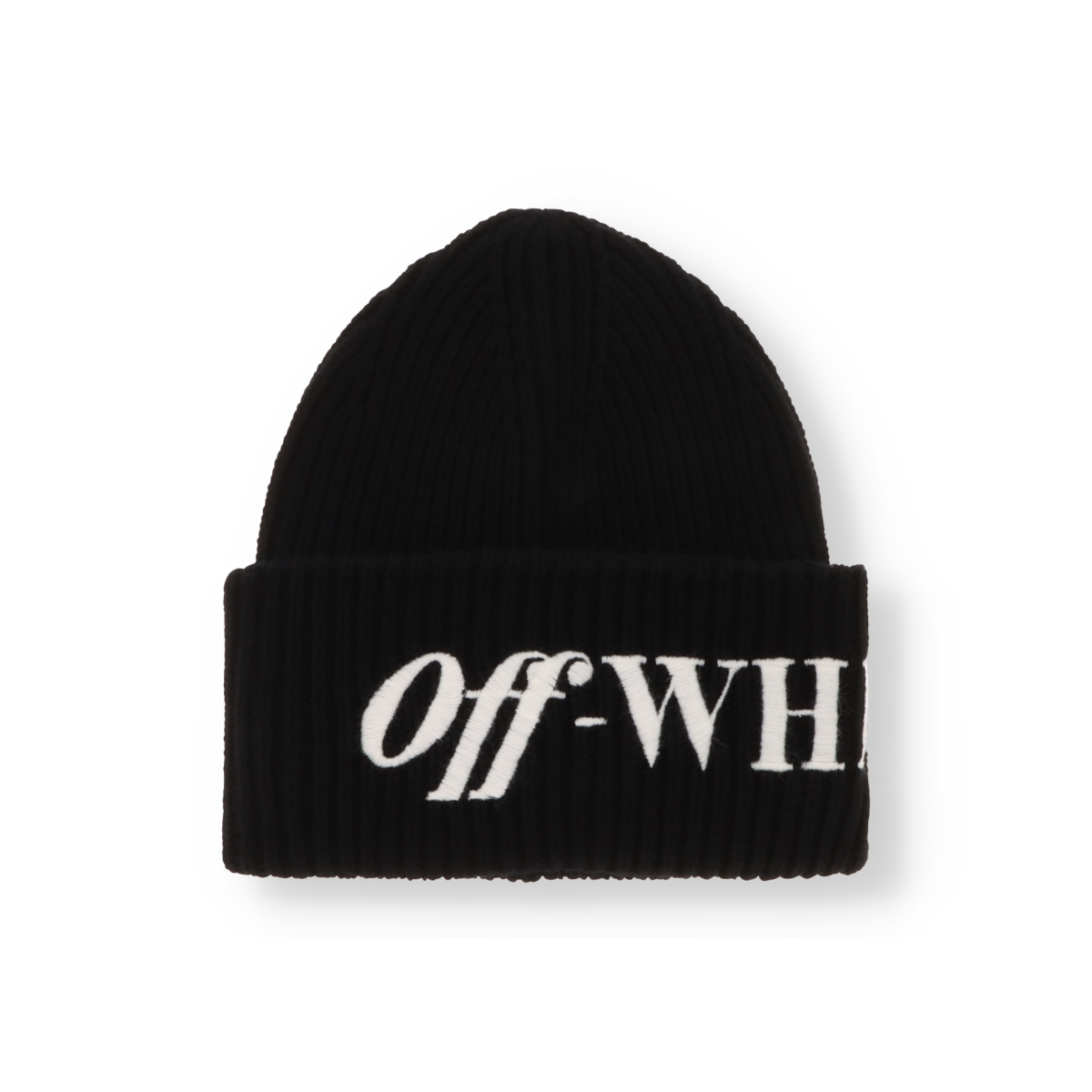 Mütze Off-White