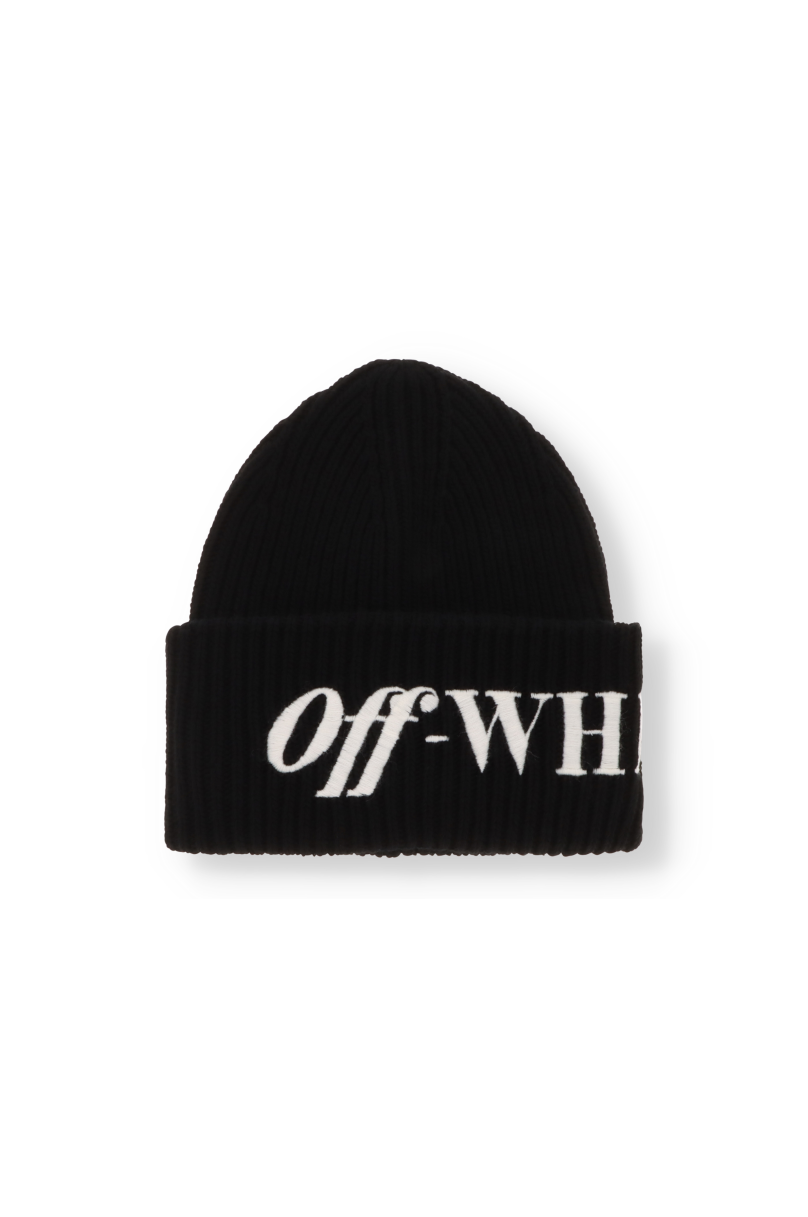 Mütze Off-White