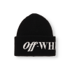 Mütze Off-White