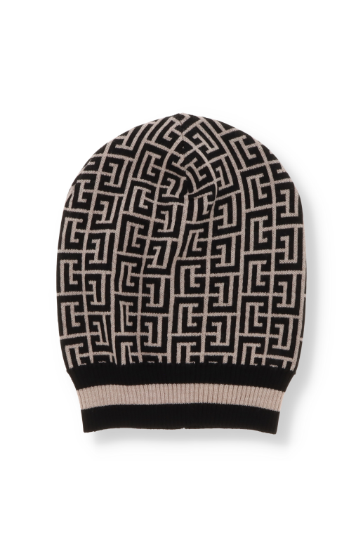 Bonnet Balmain