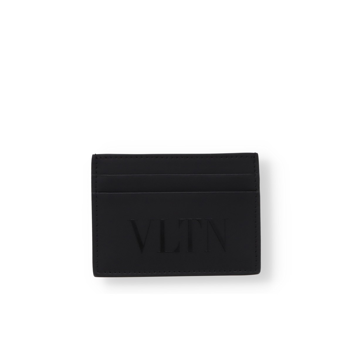 Valentino Small Card Holder