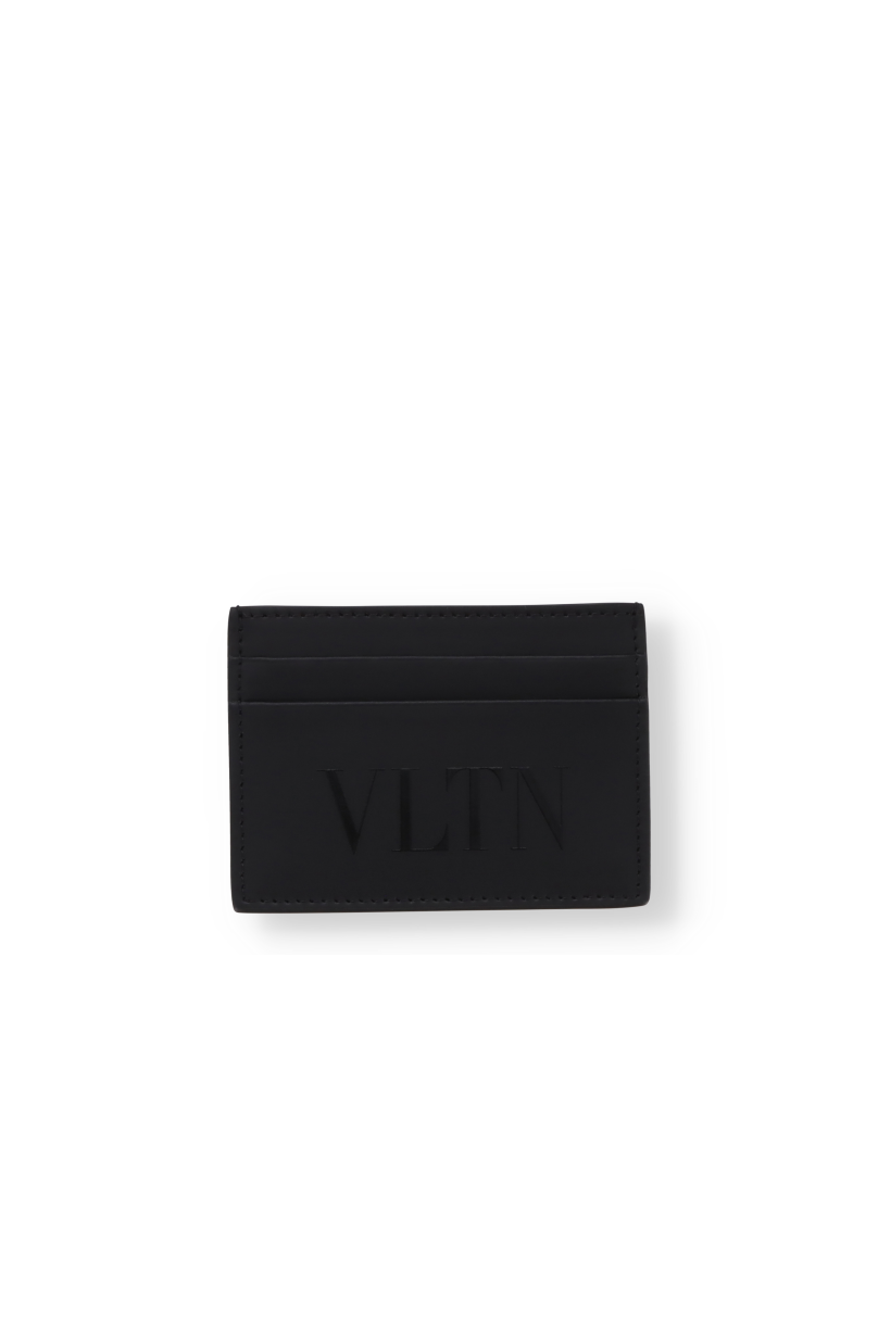 Valentino Small Card Holder