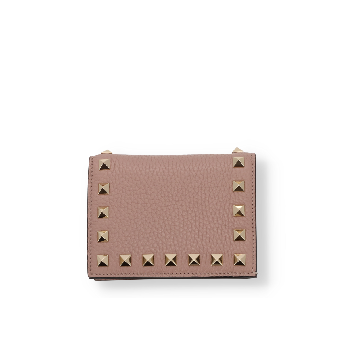 Geldbörse Valentino Stud