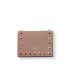 Geldbörse Valentino Stud