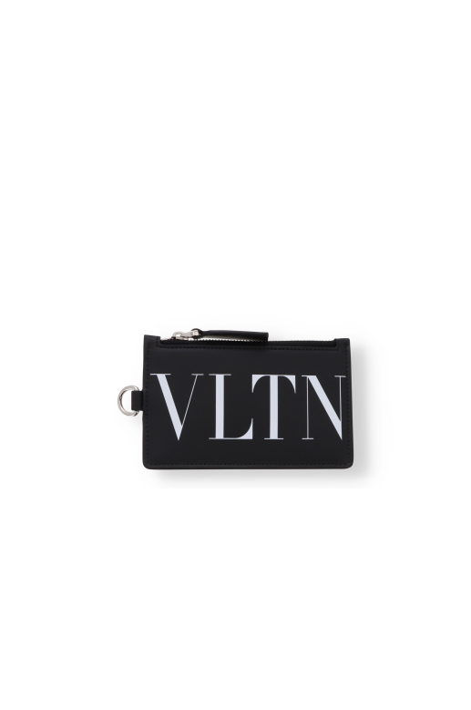 Valentino VLTN Card holder