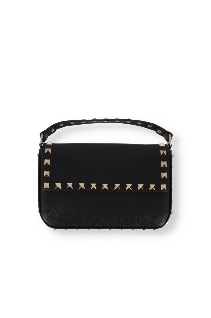 Clutch Valentino Garavani Rockstud