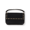 Pochette Valentino Garavani Rockstud