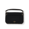 Pochette Valentino Garavani Rockstud