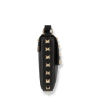 Clutch Valentino Garavani Rockstud