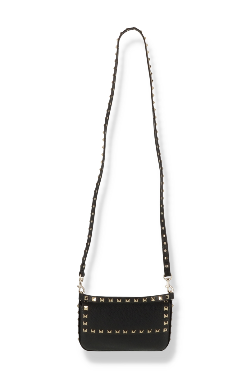 Clutch Valentino Garavani Rockstud