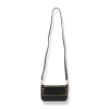 Pochette Valentino Garavani Rockstud