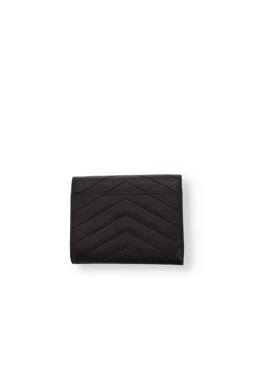 Geldbörse Saint Laurent
