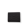 Geldbörse Saint Laurent
